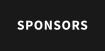 SPONSORS